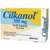 Cilkanol cps.dur. 30 x 300 mg