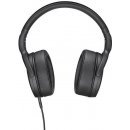 Sennheiser HD 400S