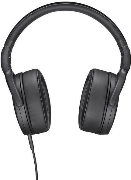 Sennheiser HD 400S