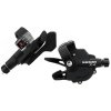 Sram X4 Trigger pár (3x8)