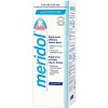 MERIDOL ÚSTNA VODA 400 ml