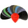 Dunlop PVP102 Variety Pack Medium/Heavy
