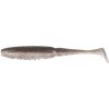 Fox Rage Gumová Nástraha Scent Shad Sparkling Minnow - 7 cm