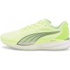 Puma Magnify Nitro Fizzy Light