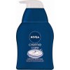 Nivea Creme Care Creme Soap krémové tekuté mydlo 250 ml