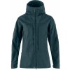 FJÄLLRÄVEN Bergtagen G-1000 Jacket W Mountain Blue - S