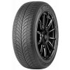 Arivo 245/40R19 98W, Arivo, CARLORFUL A/S