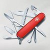 Victorinox Fieldmaster 1.4713 - 91mm, 15 funkcií