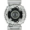 Alternátor AS-PL A0364PR
