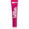 Unleashia Sunset Dazzle Gloss Balm hydratačný lesk na pery odtieň No.4 Bora Bora 10 g