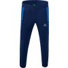 Erima | Six Wings Worker Hose | modrá| 152
