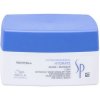Wella SP Hydrate Mask 200 ml
