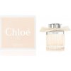 Chloé Chloe Fleur dámska parfumovaná voda 50 ml
