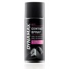 Dynamax sprej na kontakty DXT3, 400ML (Dynamax sprej na kontakty DXT3, 400ML)