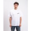 Carhartt WIP S/S Pup T-Shirt White M