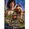 Xbox Game Studios Age of Empires IV Steam PC