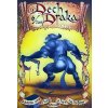 Časopis Dych Draka 6/2005