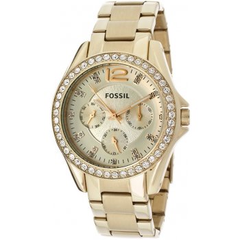 Fossil ES 3203