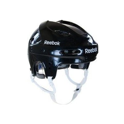 REEBOK 6K sr od 68,9 € - Heureka.sk