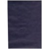 Baliaci papier tmavomodrý