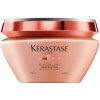 Kérastase Discipline Maskeratine maska 200 ml