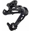 SRAM 12A RD X5 9SP LONGUS CAGE AL BLK