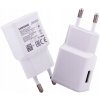 Nabíjačka Samsung 5V 2A + micro kábel