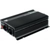 AZO Digital 12 VDC / 230 VAC Automotive Inverter IPS-3200 3200W