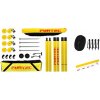 Funtec BEACH CHAMP SET BUNDLE3 111106b50