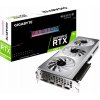 GigON Gigabyte GeForce Rtx 3060 Ti Vision Oc 8 Gb