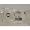 Okrúžok KTM O-RING 18,00X2,00 NBR 70
