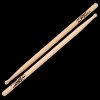 Zildjian Super 5B Wood Natural
