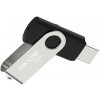 HIKSEMI HS-USB-M200S 64GB