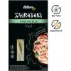 Bitters Shirataki ve tvaru tagliatelle 390 g