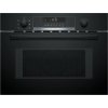 BOSCH CMA585GB1 Serie 6 (CMA585GB1)