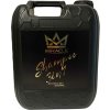 MIRACLE SHAMPOO 3in1 5L