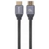Gembird CCBP-HDMI-5M