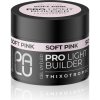 Palu Pro Light Builder soft pink 45g