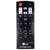General LG COV30748165 - náhradný diaľkový ovládač