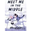Meet Me in the Middle - Light Alex