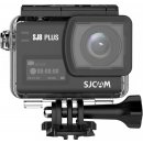 SJCAM SJ8 Plus