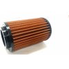 Vzduchový filtr (Royal Enfield), SPRINT FILTER M211-176