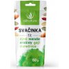 Allnature zmes svačinka Fit 60 g