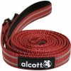 Tradičné vodítko Alcott, materiál 1,8 m
