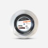 Perfly BG 990 200 m