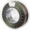 Spectrum Premium PET-G, 1,75mm, 1000g, 80830, wizard green