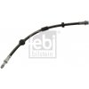 Brzdová hadica FEBI BILSTEIN 46212