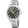 Festina Classic Bracelet 20736/5