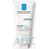 LA ROCHE-POSAY LIPIKAR BAUME AP+ M relipidačný telový balzam 200 ml