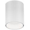 Wever&Ducré Ray Mini LED Loxone 5404037369683 Farba: Biela WEVER & DUCRÉ